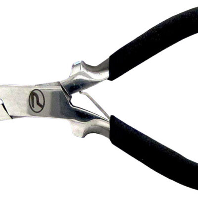 Плоскогубці Prox Mini Sprit Plier