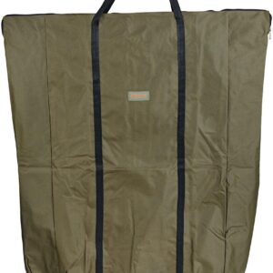 Чохол для крісла Brain Chair Cover 105x80cm