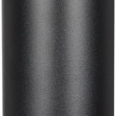 Термопляшка Skif Outdoor Sporty, 0.53L ц:black