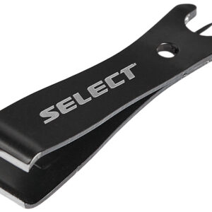 Кусачки Select SL-Z03B 52mm ц:black