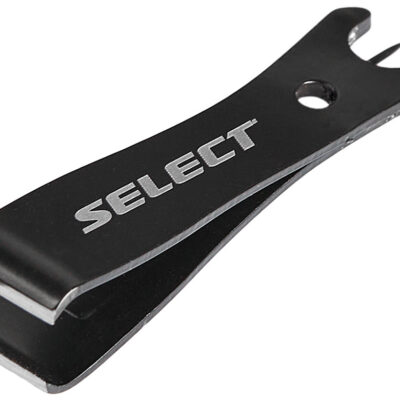 Кусачки Select SL-Z03B 52mm ц:black