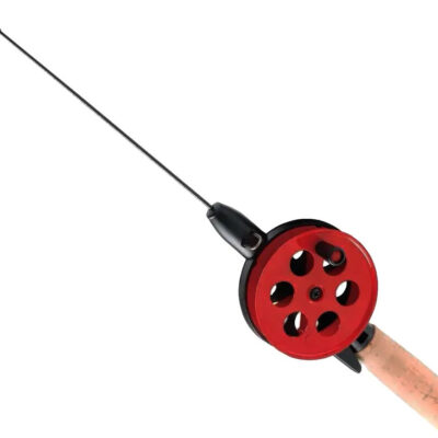 Вудка зимова Rapala Classic Ice Rod 50 0.38m