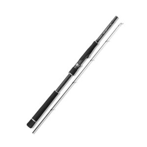 Спиннинг Graphiteleader Argento UX 24GARGUS-932ML 2.82m 7-28g