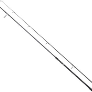 Удилище карповое Shimano TX-7A Carp 3.66m 12'0"" 3.50lb 2pc