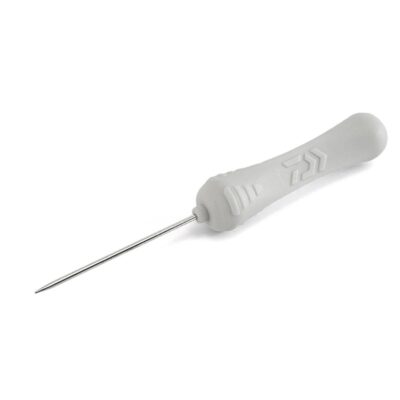 Голка Daiwa N'Zon Stop Needle
