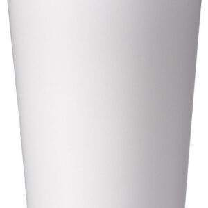 Термостакан ZOJIRUSHI SX-FSE45WA із ситечком 0.45 л ц: білий