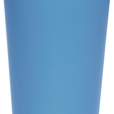 Термостакан ZOJIRUSHI SX-FSE45AJ із ситечком 0.45 л ц:блакитний