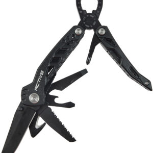 Мультитул Active Handy Tool ц:black