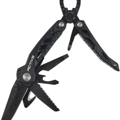 Мультитул Active Handy Tool ц:black