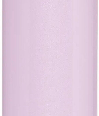 Термокружка Zojirushi SM-SR60EVP 0.6 л