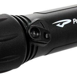 Ліхтар Princeton Tec Torrent Led, 500 Lumens ц:black
