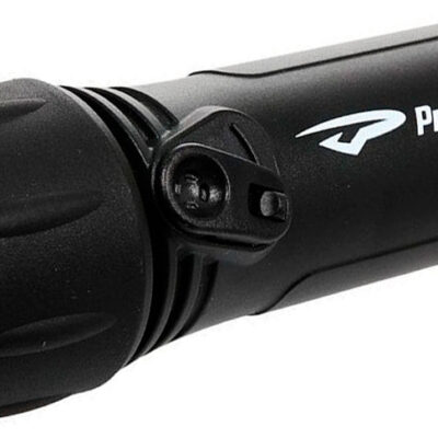 Ліхтар Princeton Tec Torrent Led, 500 Lumens ц:black