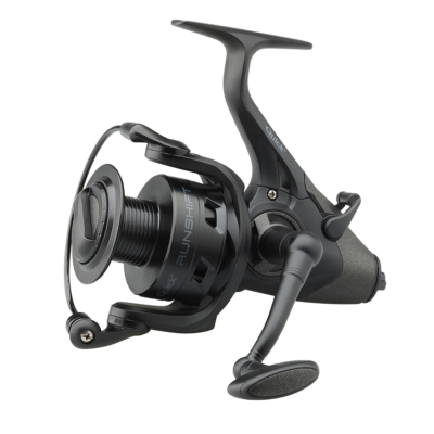 Катушка DAM QUICK RUNSHIFT 3 6000 FS IGSP