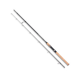 Спінінг Takai Hyper Spin 2.70m 15-45g