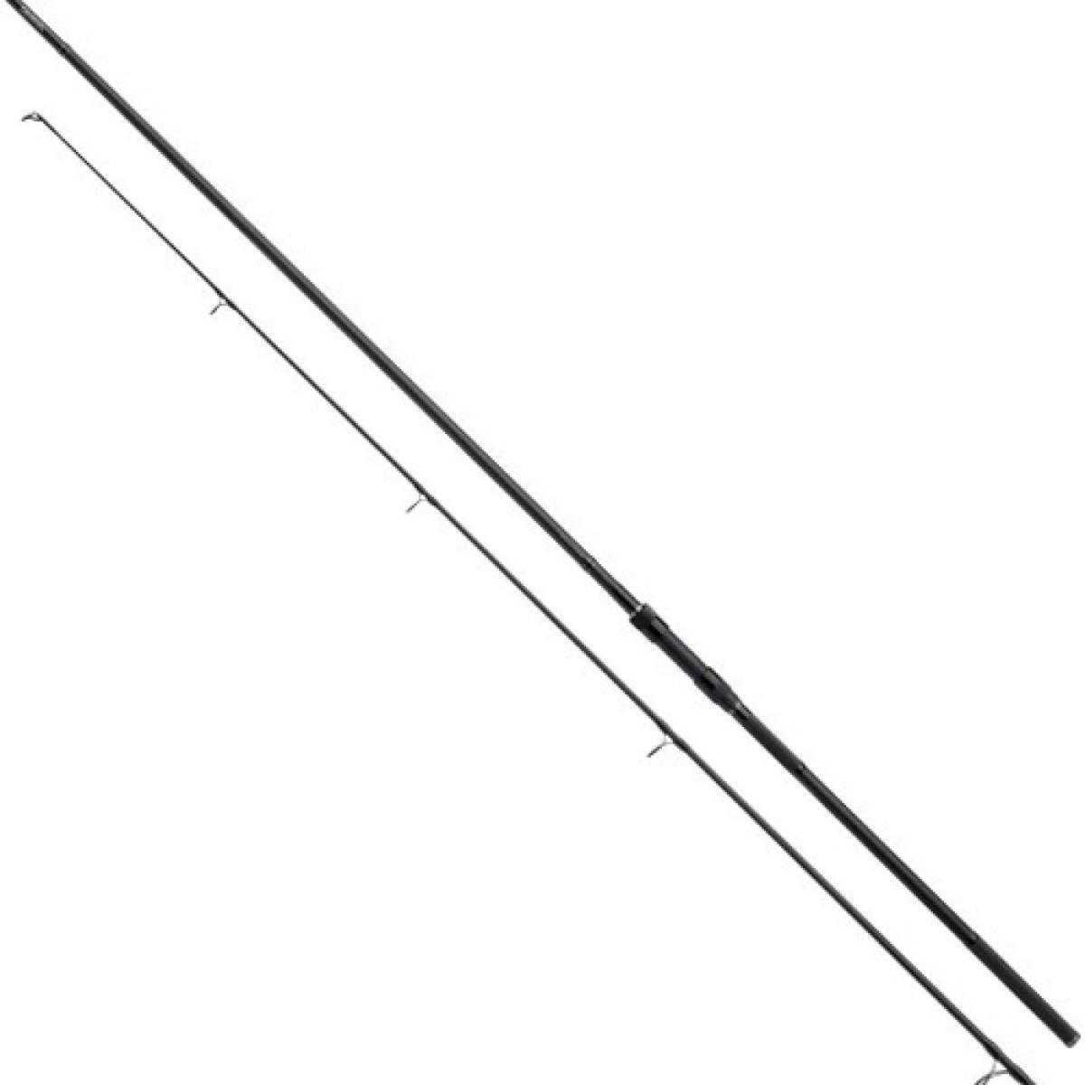 Вудлище коропове Daiwa Black Widow 2400-AD Marker 3.6m 4lb 2sec. купити в Україні OnRiver.com.ua Вудлище коропове Daiwa Black Widow 2400-AD Marker 3.6m 4lb 2sec.