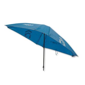 Зонт Daiwa N'Zon Umbrella Square 250cm