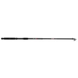 Спінінг телескоп Lineaeffe Hype Rod 2.40 м до 50 г.
