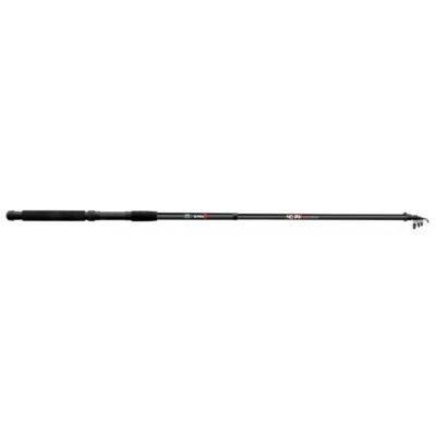 Спінінг телескоп Lineaeffe Hype Rod 2.40 м до 50 г.