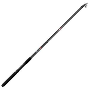 Спінінг телескоп Lineaeffe Hype Rod 1.8 м до 50 г.