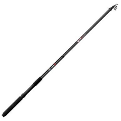 Спінінг телескоп Lineaeffe Hype Rod 1.8 м до 50 г.