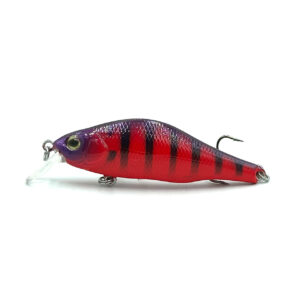 Воблер GLADIATOR "HAMSIK" (#36)Floating  7cm,9gr