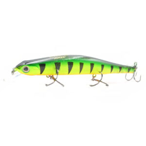 Воблер GLADIATOR "JOKER" (#20) Floating11cm,17,5gr