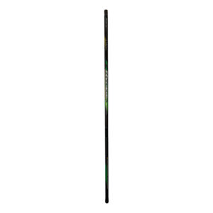 Махове вудилище Takai Hyper Pole 6м
