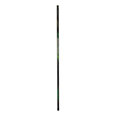 Махове вудилище Takai Hyper Pole 6м