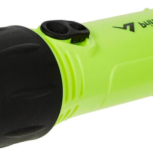 Ліхтар Princeton Tec Torrent Led, 500 Lumens ц:yellow