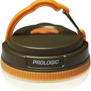 Лампа Prologic Gaurdian Magnetic/Recharable Remote Control Bivvy Light