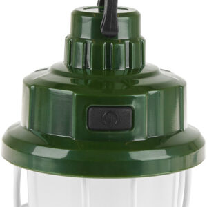 Ліхтар кемпінговий Skif Outdoor Light Grenade