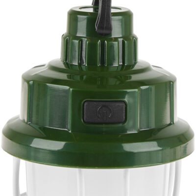Ліхтар кемпінговий Skif Outdoor Light Grenade