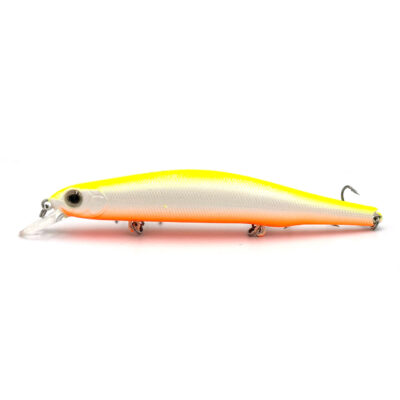 Акційні товари купити в Україні OnRiver.com.ua Воблер GLADIATOR "JOKER" (#29) Floating11cm,17,5gr