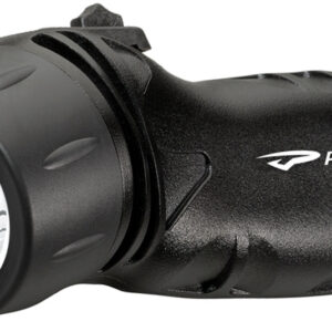 Фонарь Princeton Tec League, 420 Lumens ц:black