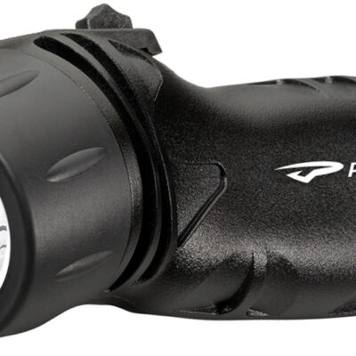 Фонарь Princeton Tec League, 420 Lumens ц:black