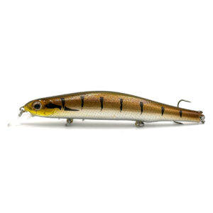 Воблер GLADIATOR "JOKER" (#34) Floating 11cm,17,5gr