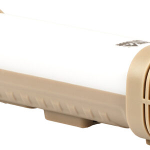 Ліхтар кемпінговий Skif Outdoor Light Stick S