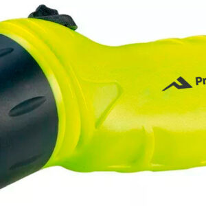 Фонарь Princeton Tec League, 420 Lumens ц:yellow