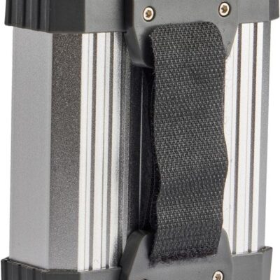 Ліхтар кемпінговий Skif Outdoor Light Shield EVO