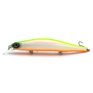 Воблер GLADIATOR "JOKER" (#16) Floating 11cm,17,5gr