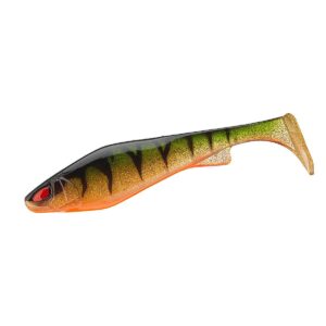 Силикон Daiwa Prorex Lazy Shad 200mm #GGP
