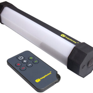 Ліхтар туристичний RidgeMonkey Bivvy Lite Elite IR