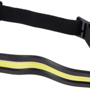 Ліхтар налобний Skif Outdoor Light Wrap