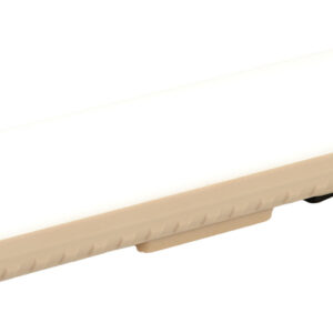 Ліхтар кемпінговий Skif Outdoor Light Stick L