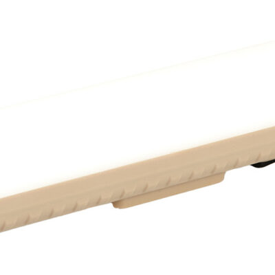 Ліхтар кемпінговий Skif Outdoor Light Stick L