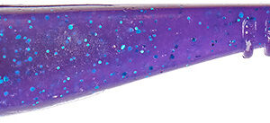 Силікон Select Victim V-Tail 6" #800 (3 шт./пач.)