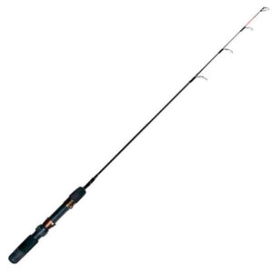 Вудка зимова Salmo Power Stick Ice Rod 65cm розбірна