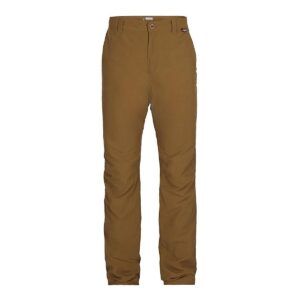 Штани Simms Bugstopper Superlight Pant Driftwood 34W