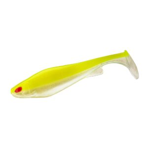 Силикон Daiwa Prorex Lazy Shad 160mm #PY