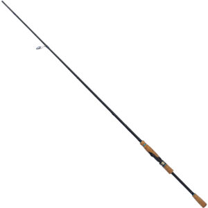 Комель Favorite Neo Breeze BRS-902MH 2.70m 15-45g Ex.Fast
